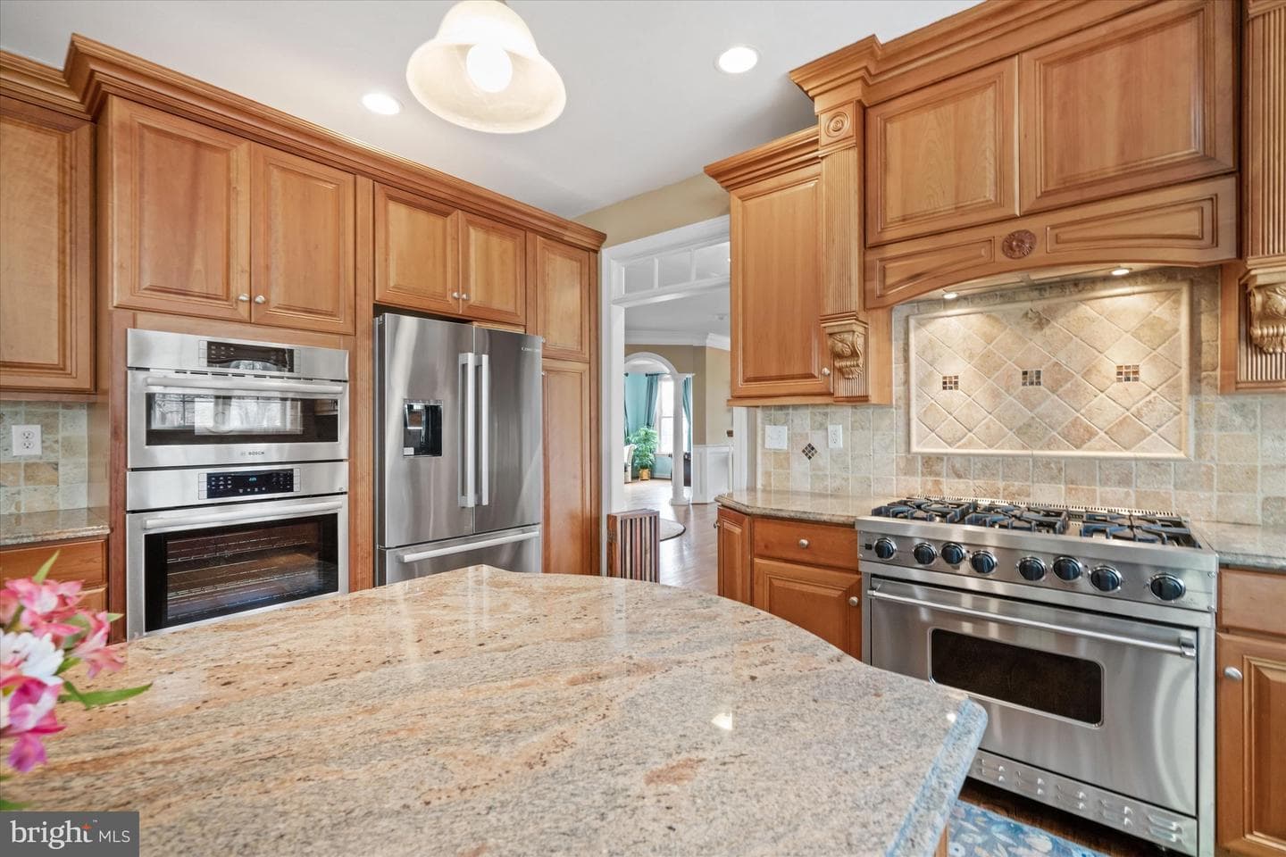 200 Fulling Drive photo 24