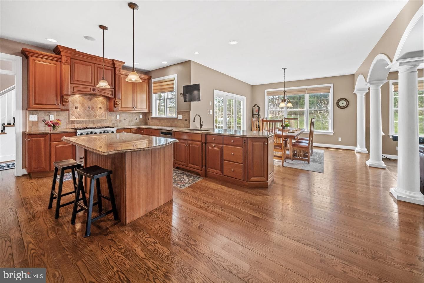 200 Fulling Drive photo 26