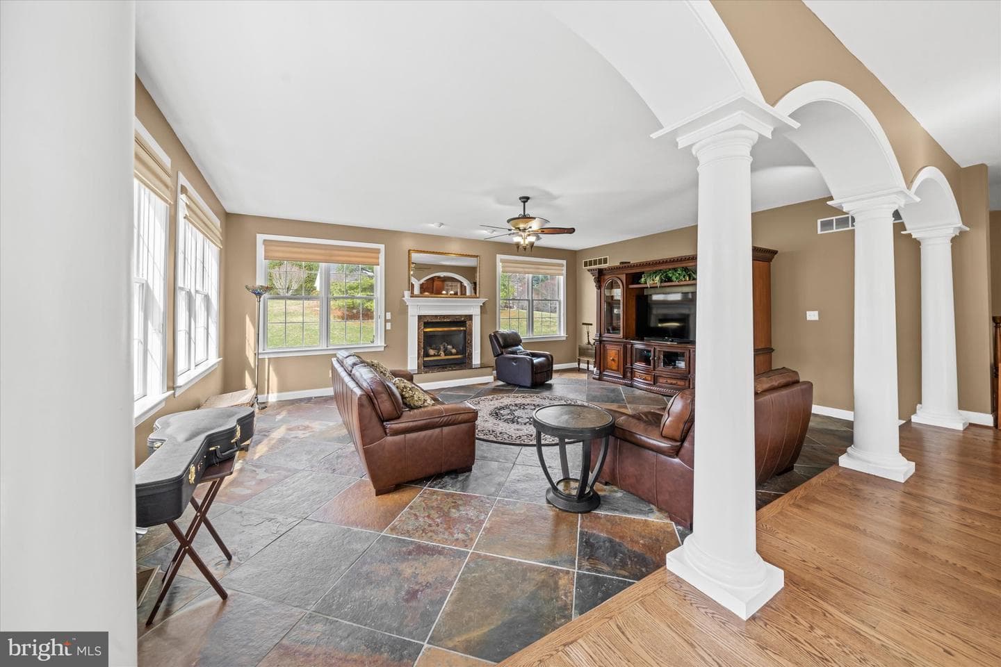 200 Fulling Drive photo 29