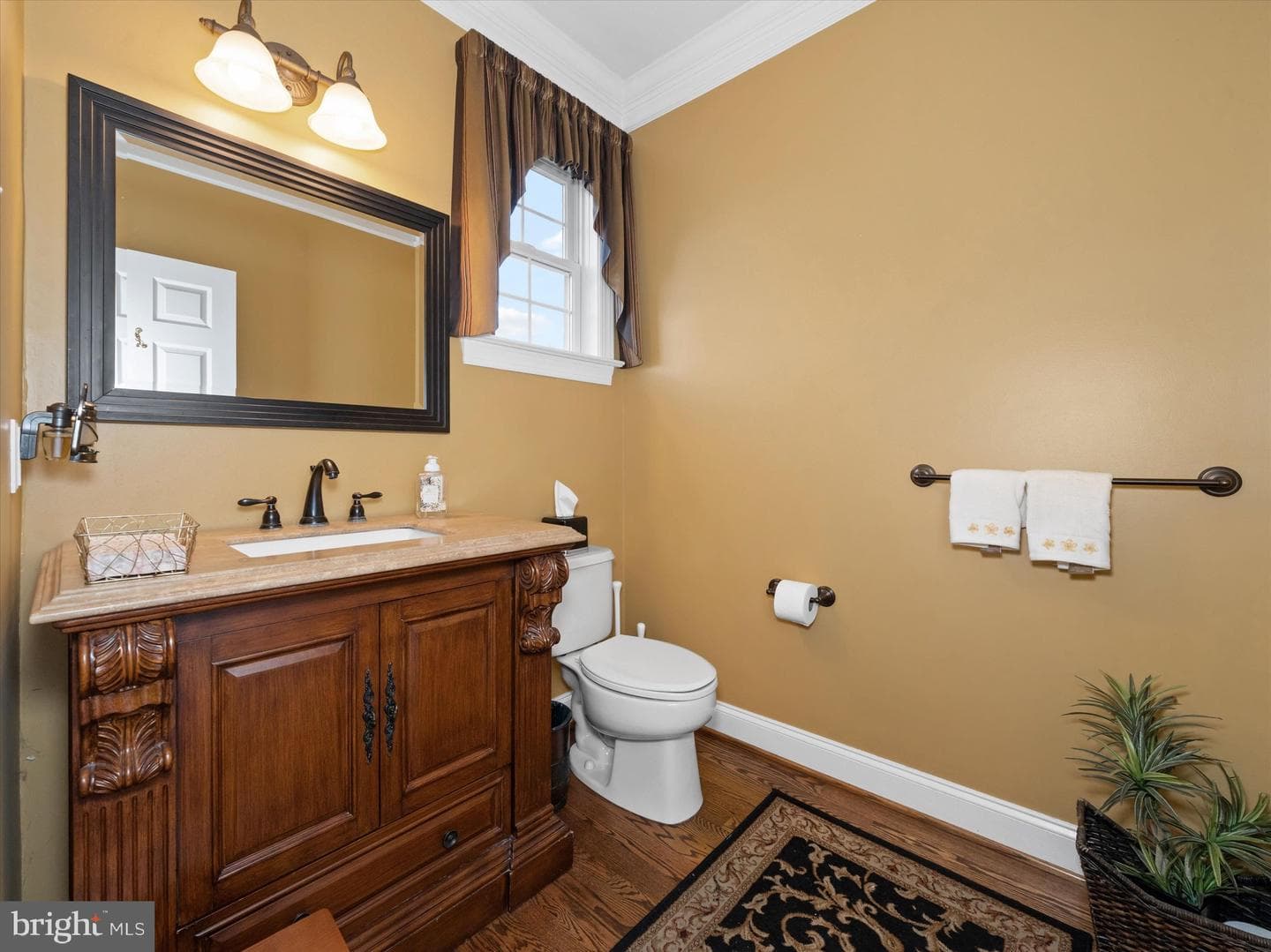 200 Fulling Drive photo 33