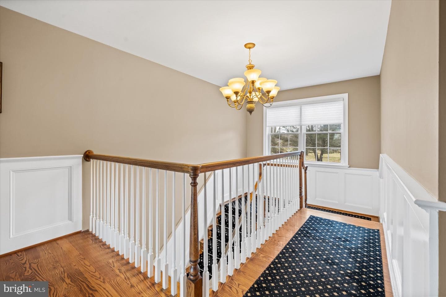 200 Fulling Drive photo 34