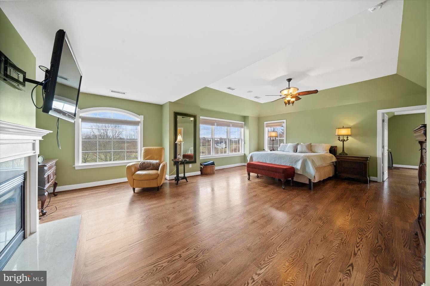 200 Fulling Drive photo 37
