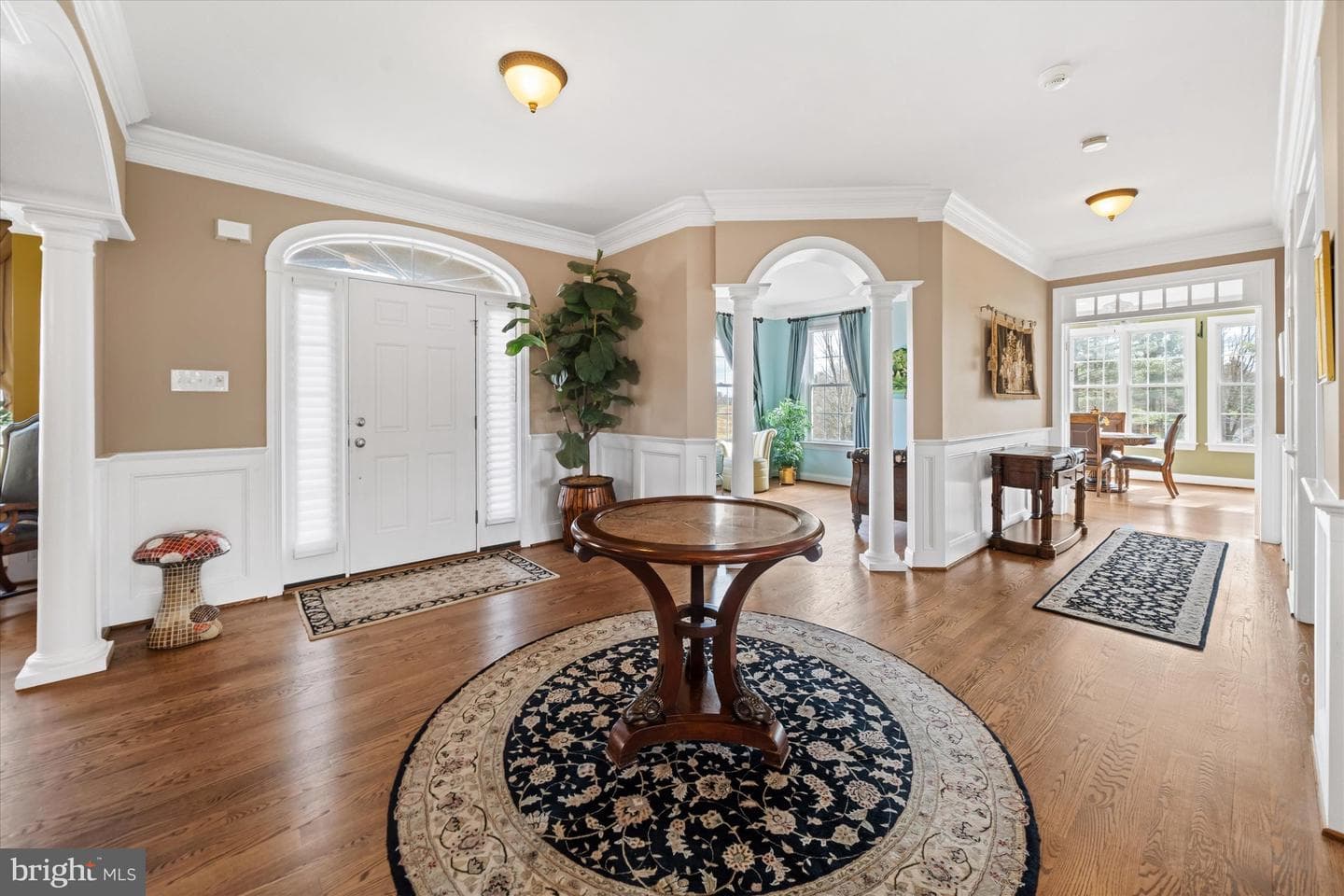 200 Fulling Drive photo 4