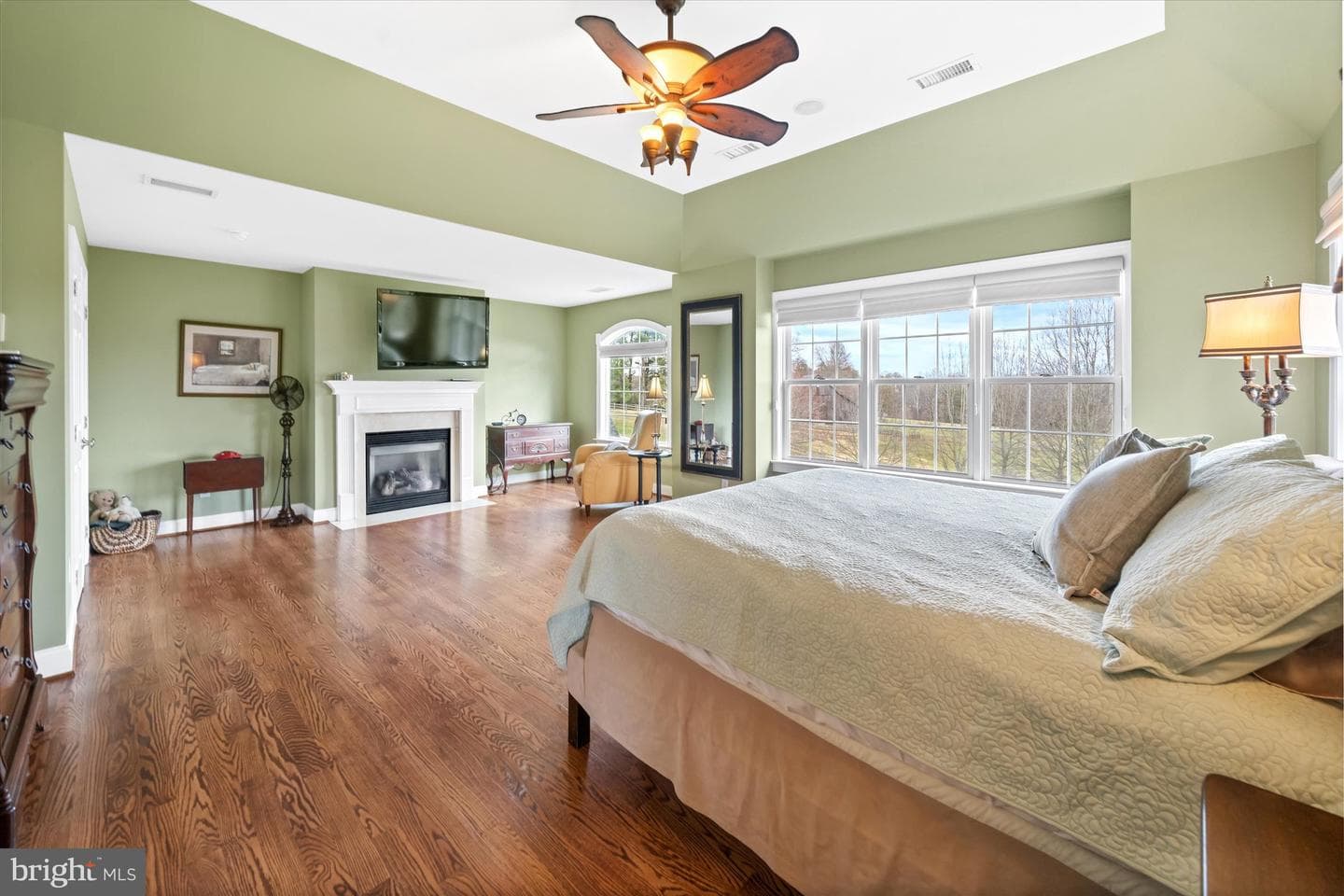 200 Fulling Drive photo 40