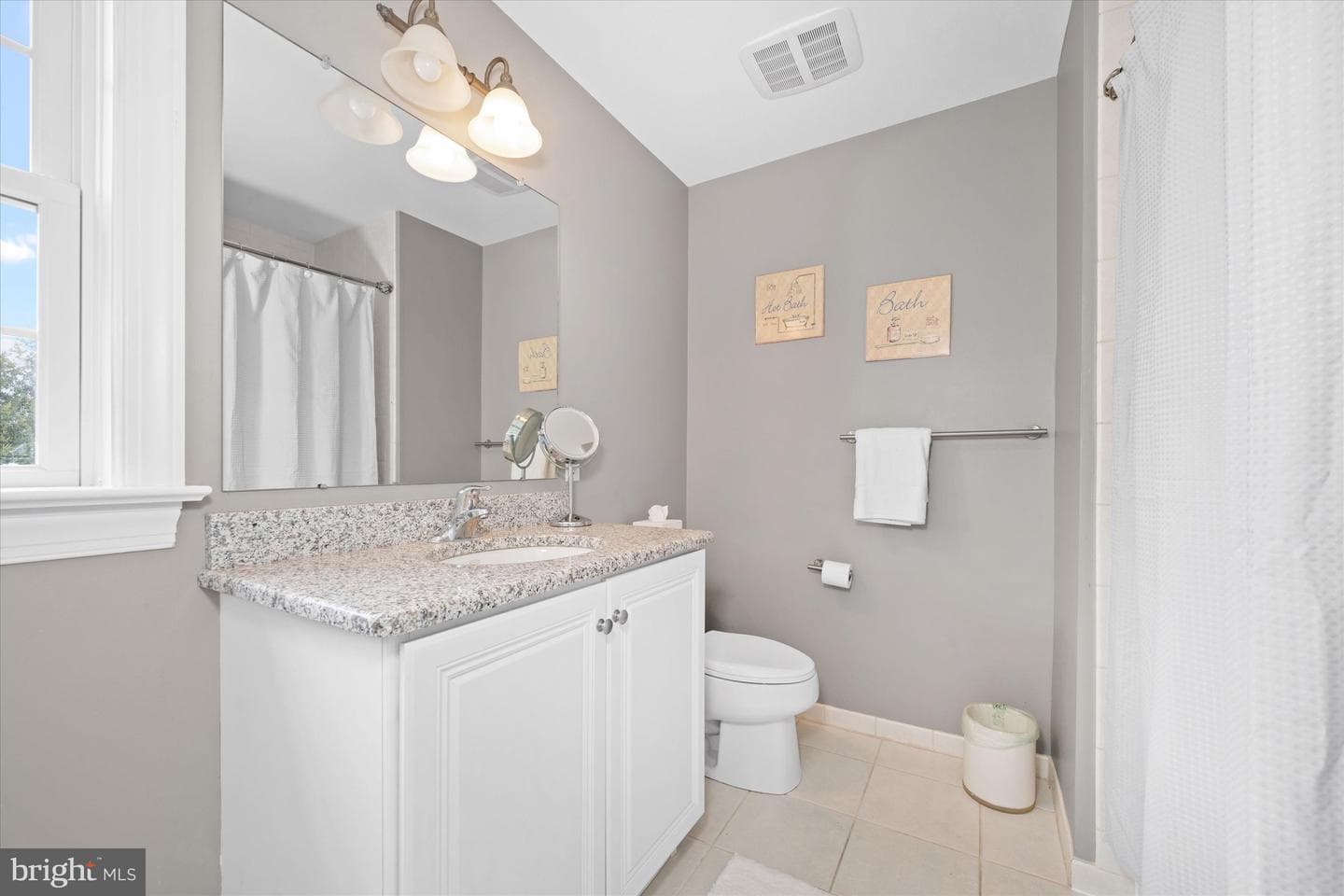 200 Fulling Drive photo 49