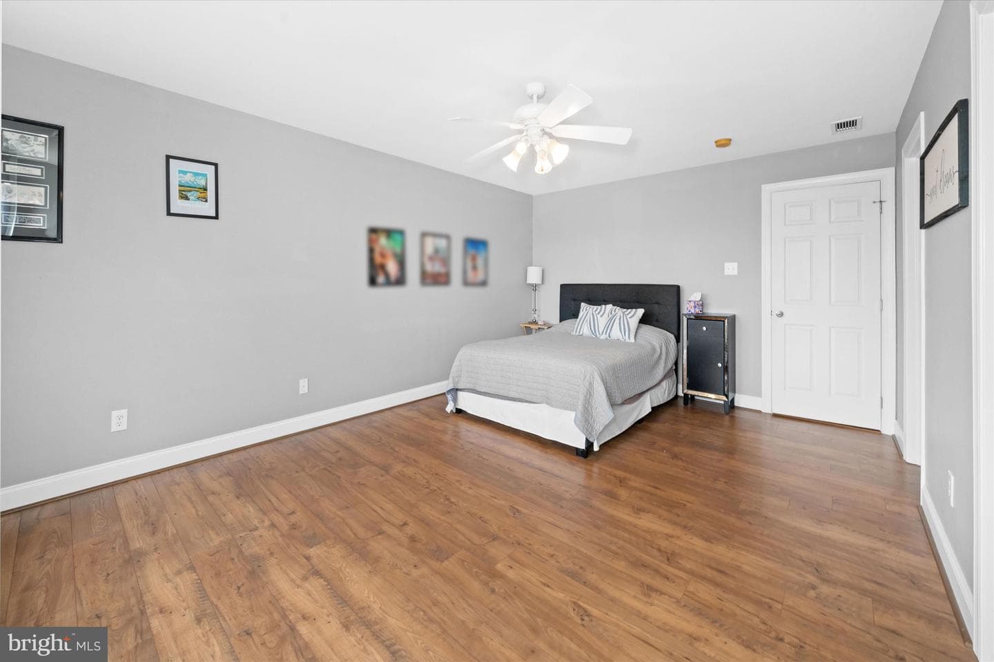 200 Fulling Drive photo 52