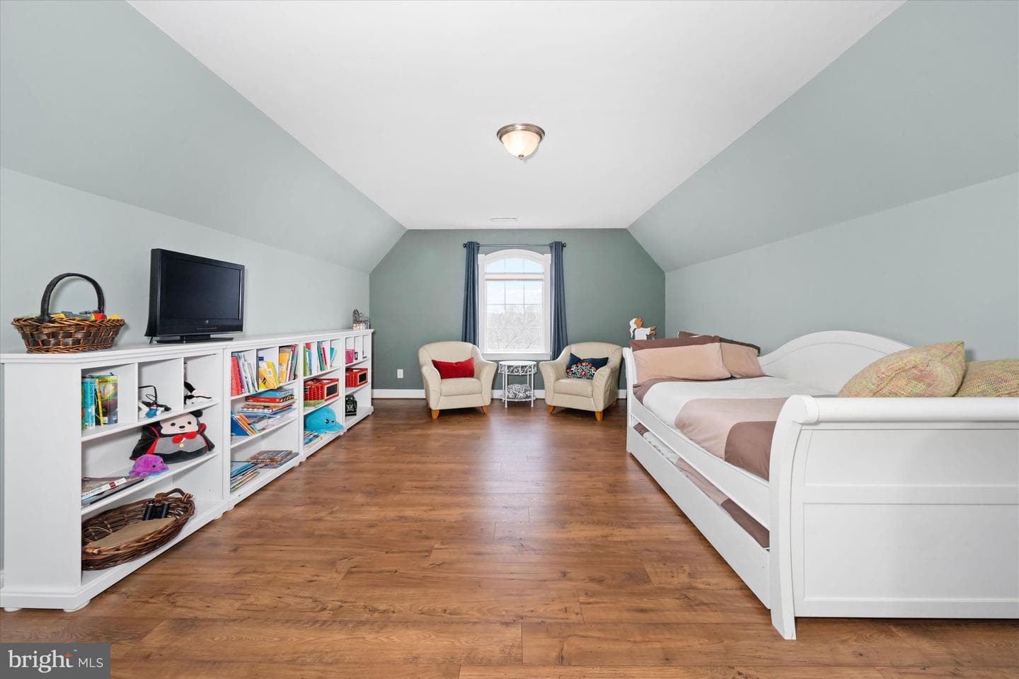 200 Fulling Drive photo 55