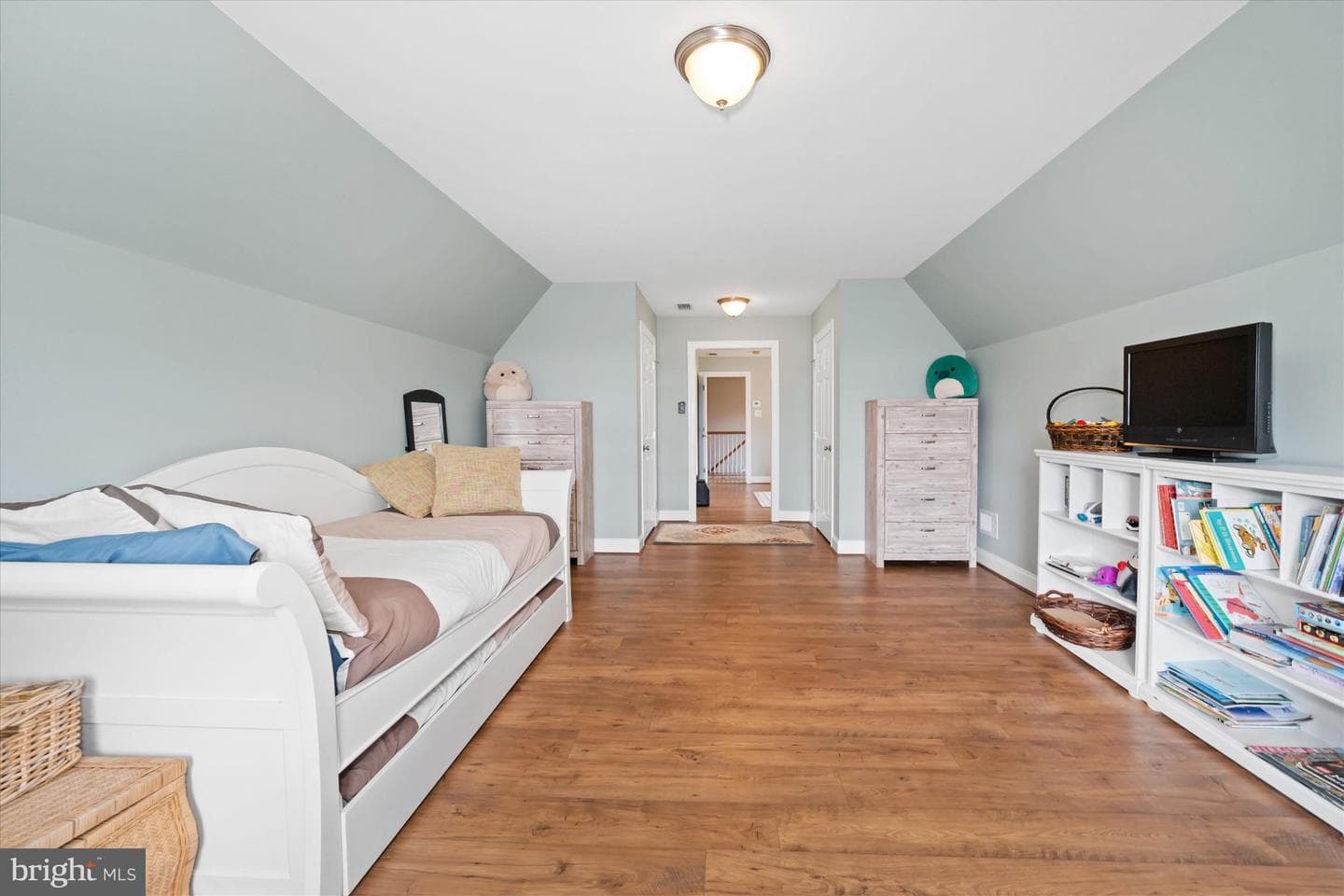 200 Fulling Drive photo 56