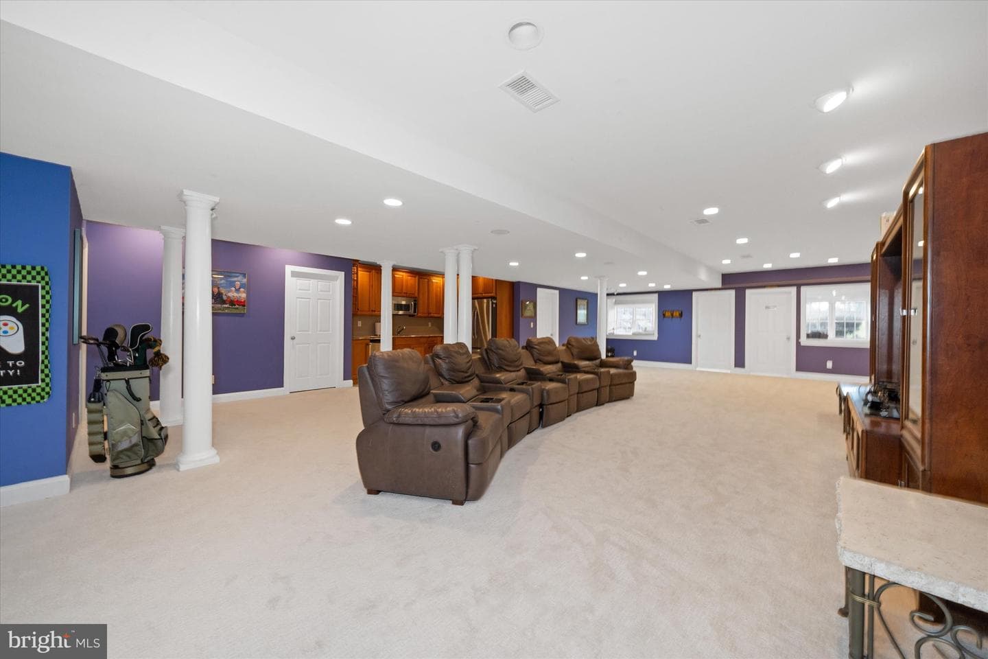 200 Fulling Drive photo 71