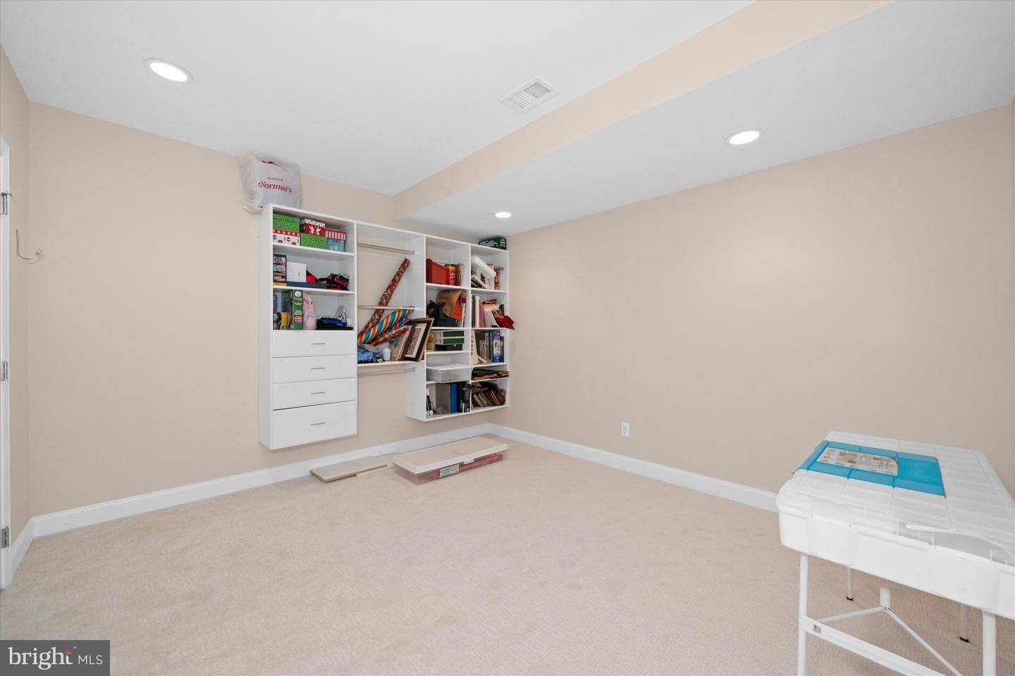 200 Fulling Drive photo 77
