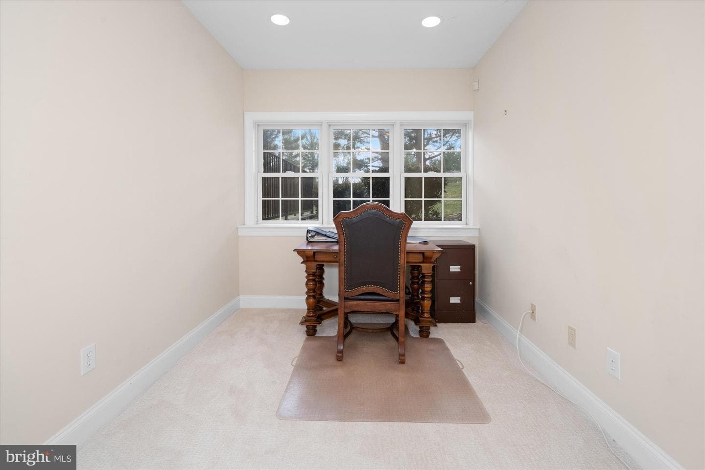 200 Fulling Drive photo 79