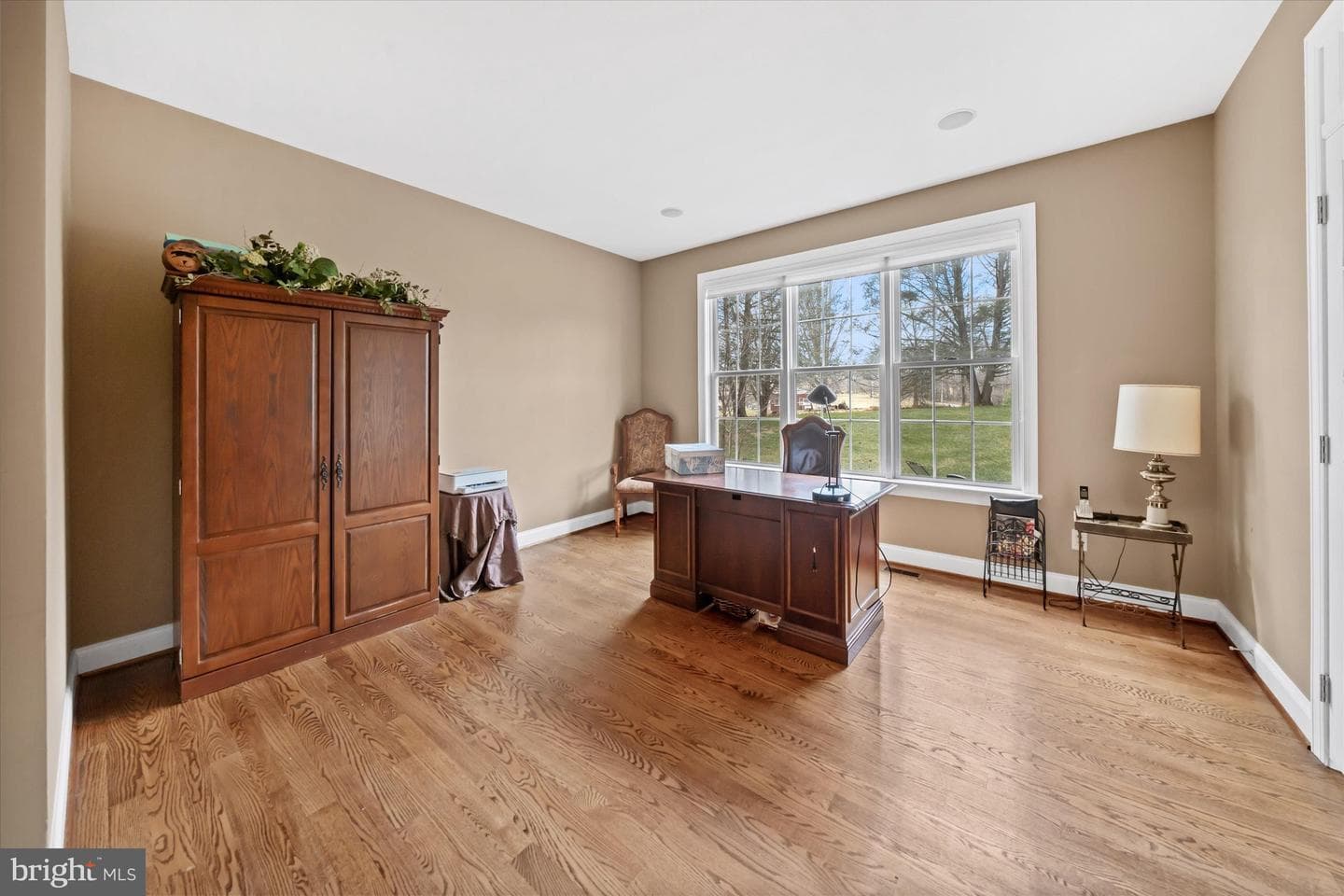 200 Fulling Drive photo 8