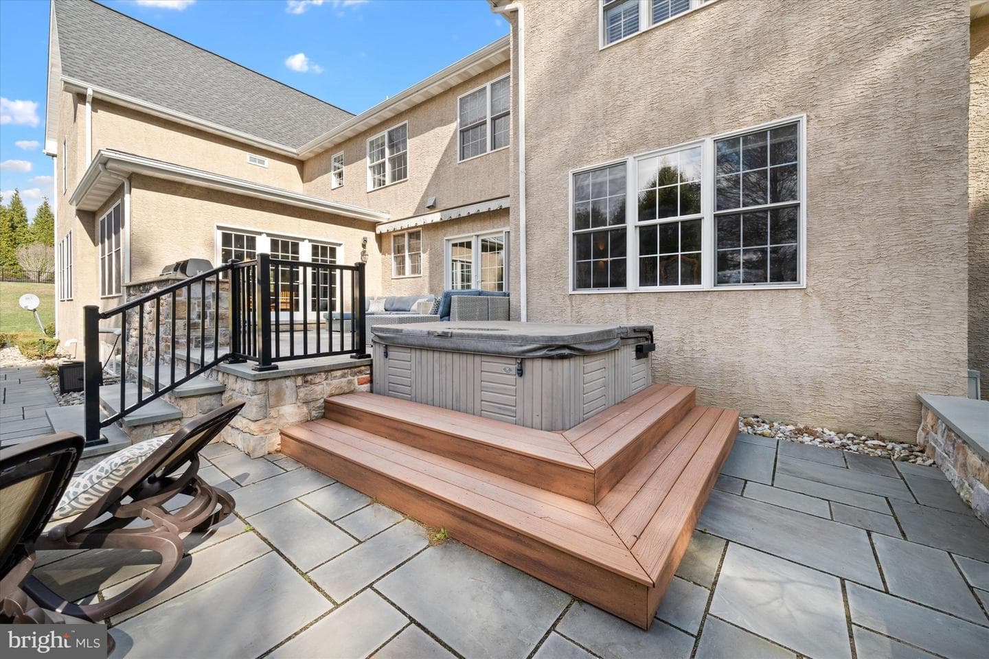 200 Fulling Drive photo 91