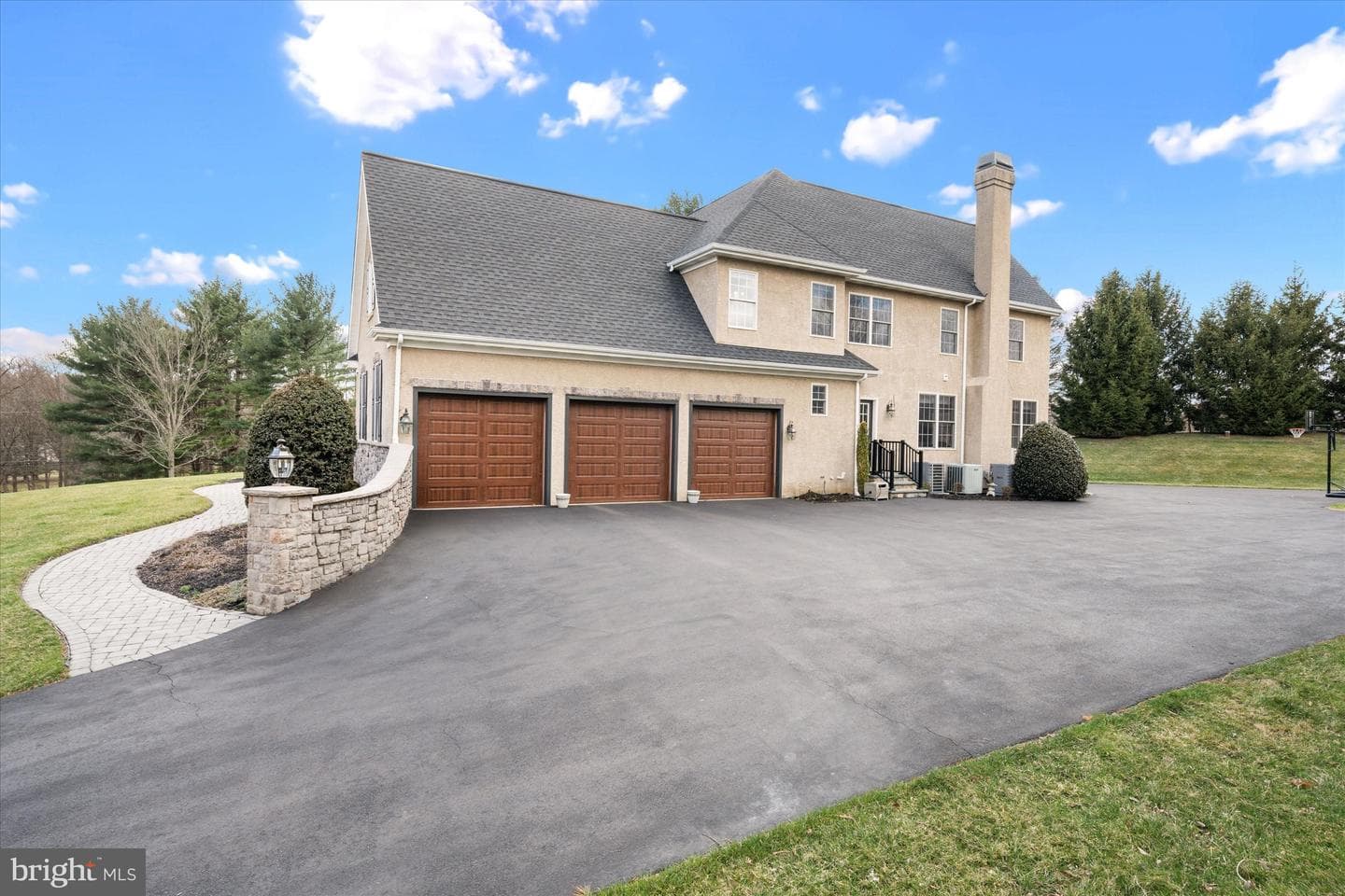 200 Fulling Drive photo 95