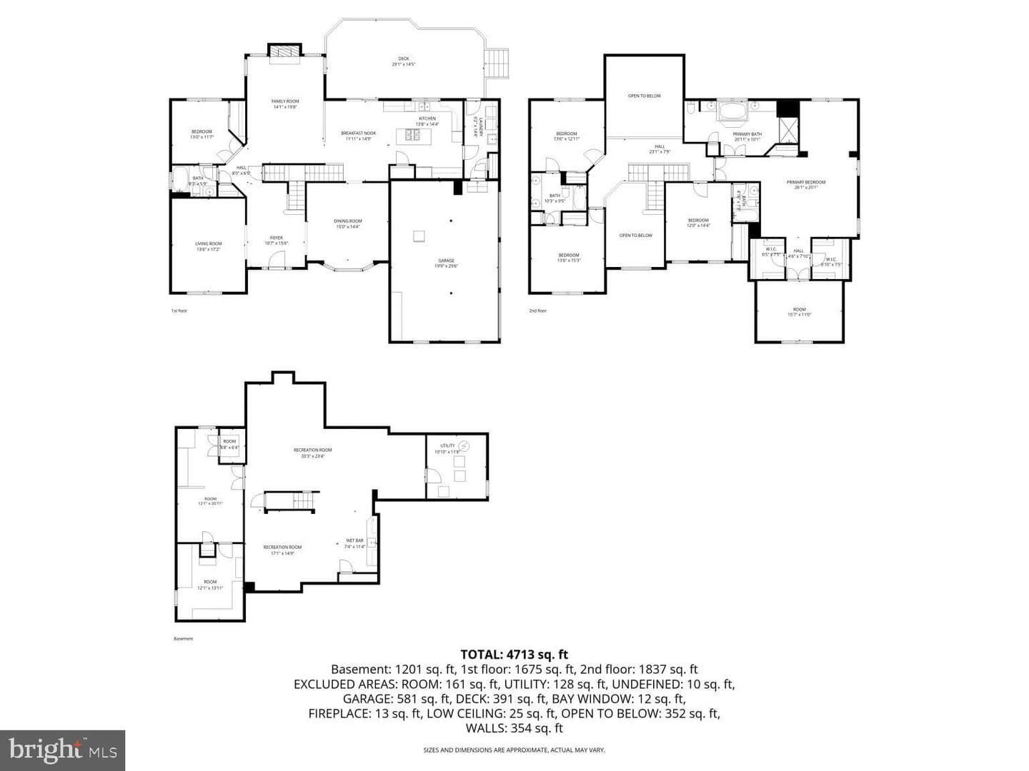 500 Doral Circle photo 43