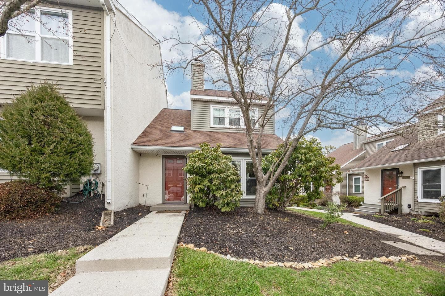 5303 Lister Court #5303 photo 1