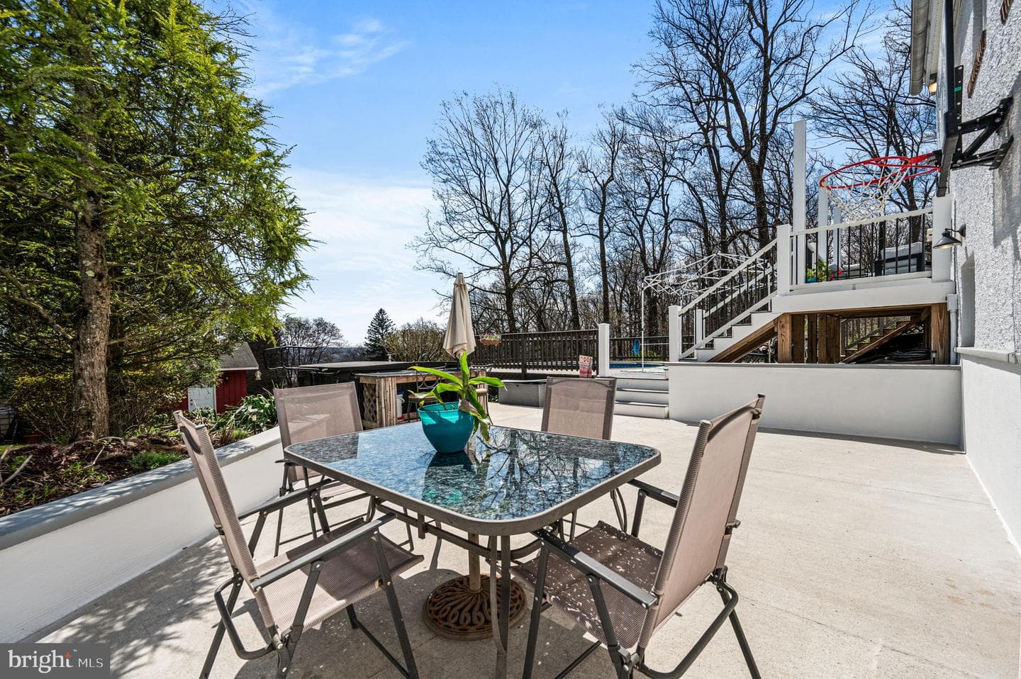 3130 Coventryville Road photo 21