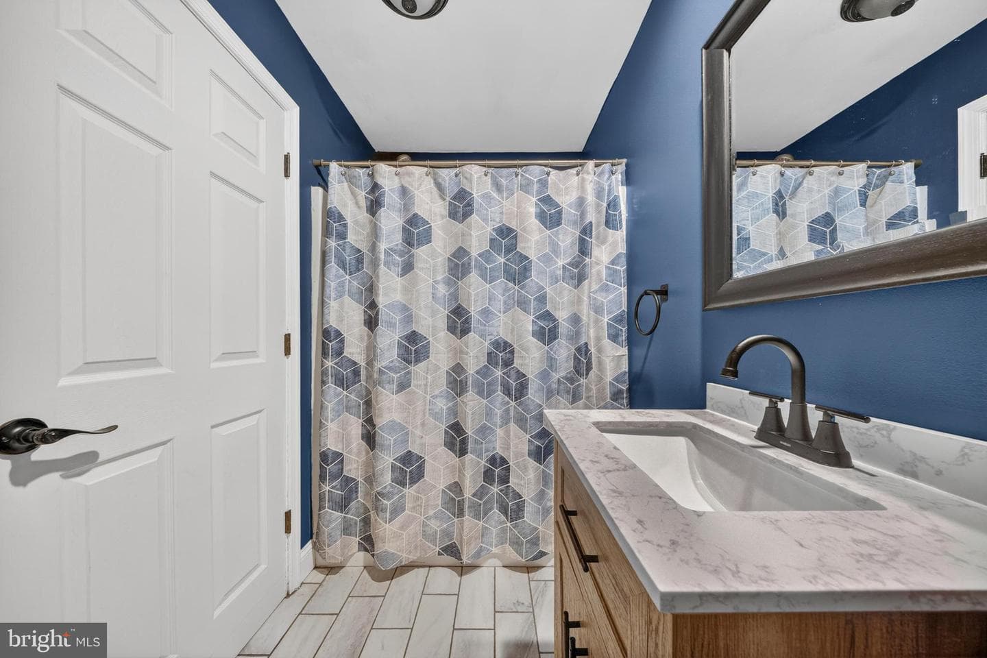 2129 Fairview Road photo 18