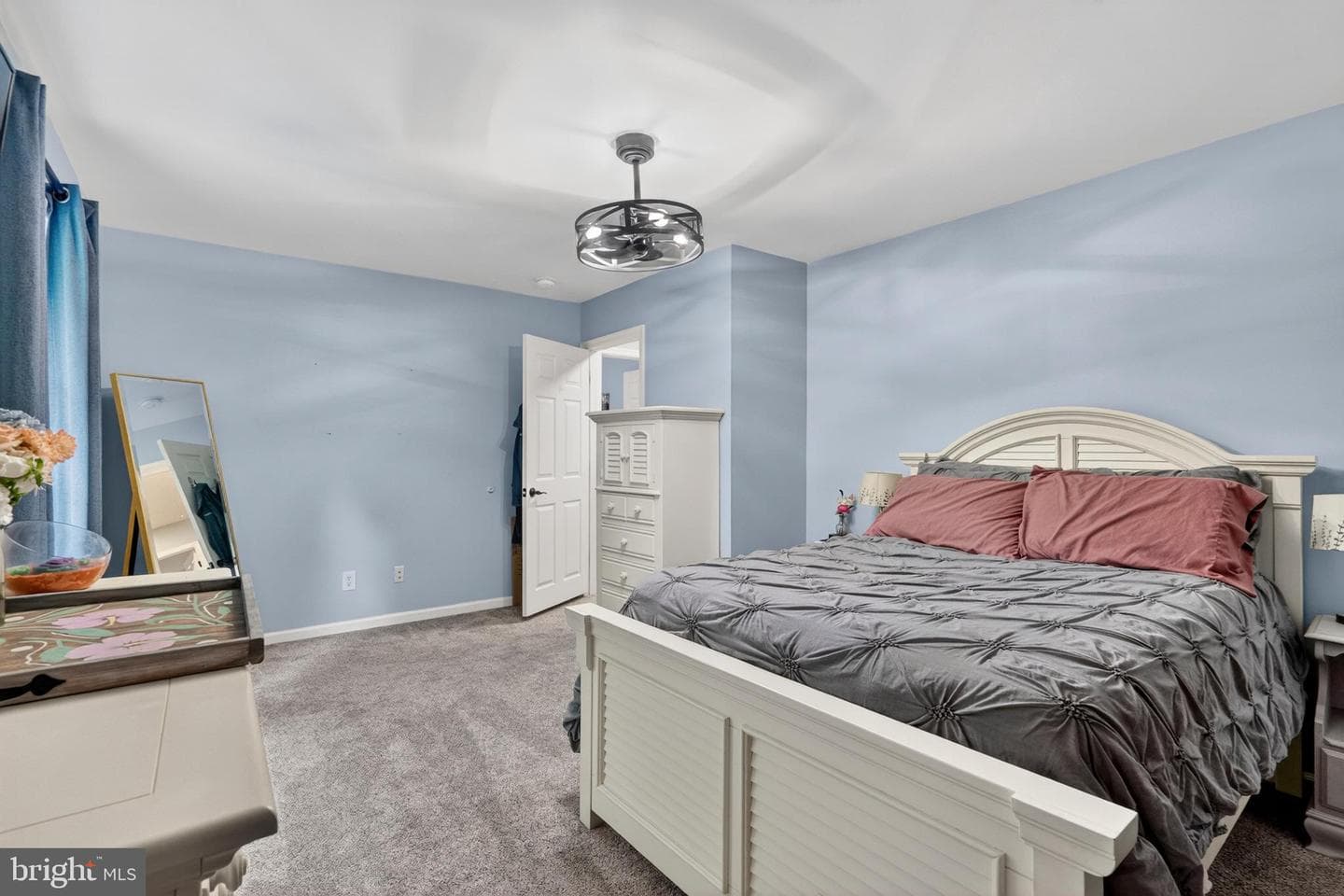 2129 Fairview Road photo 24