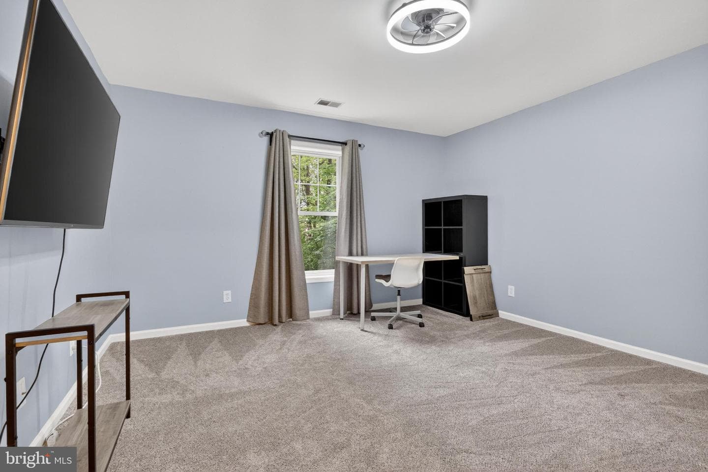 2129 Fairview Road photo 29