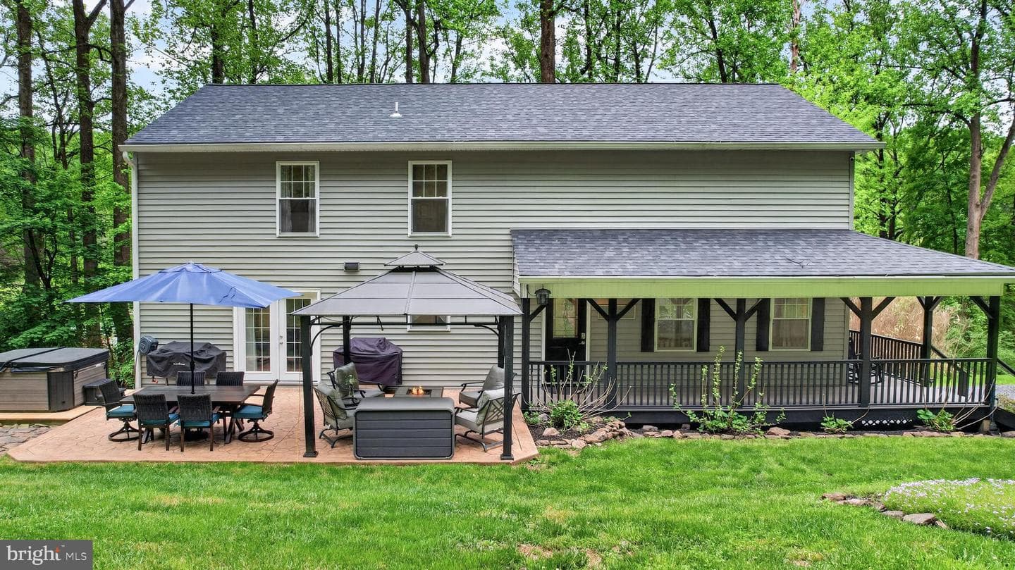 2129 Fairview Road photo 40
