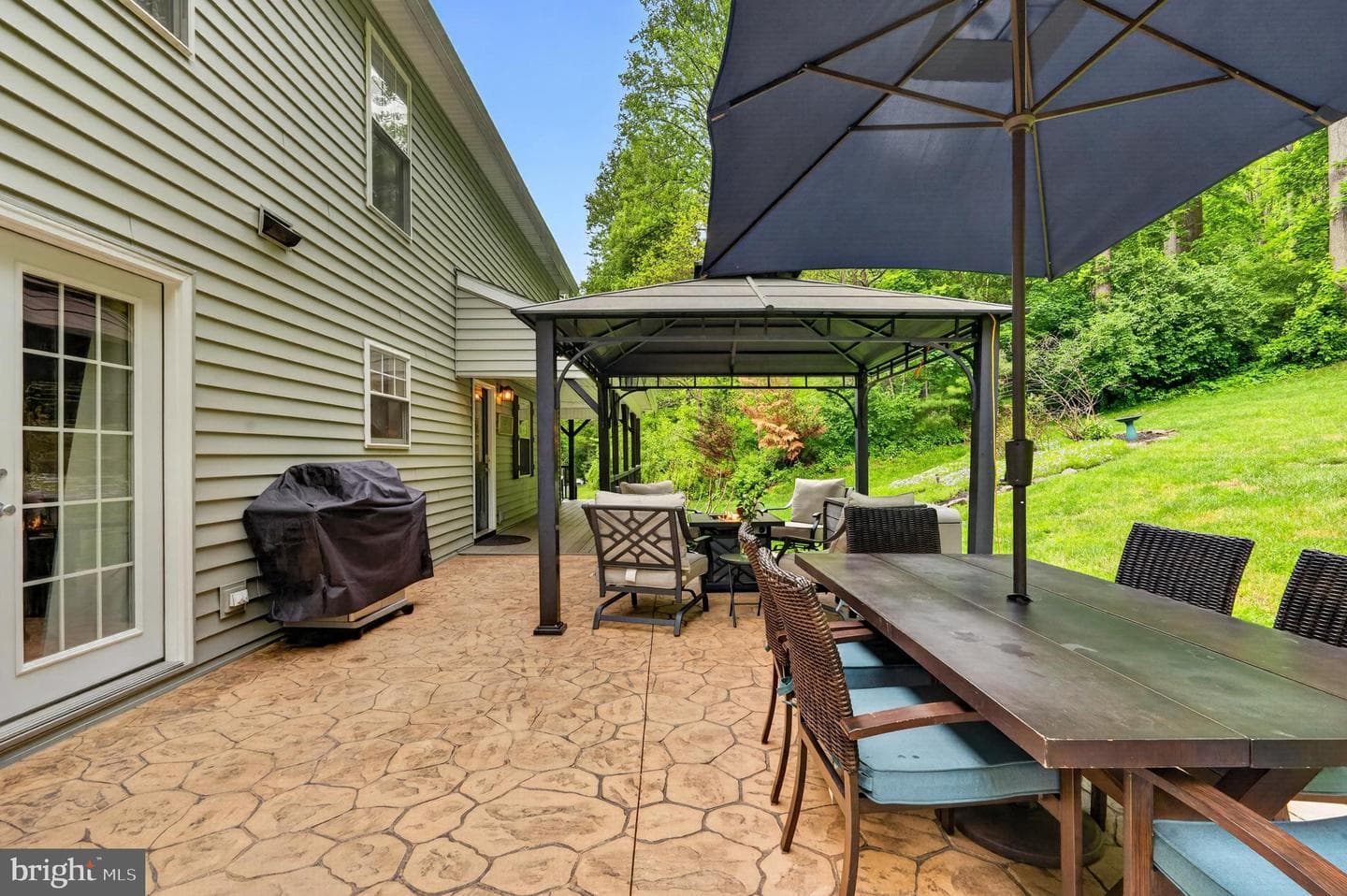 2129 Fairview Road photo 5