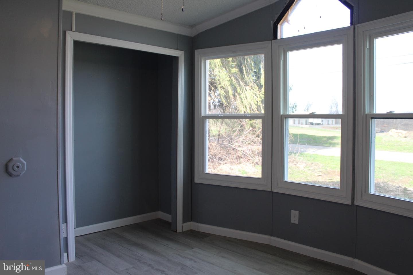 115 Santilli Road photo 10