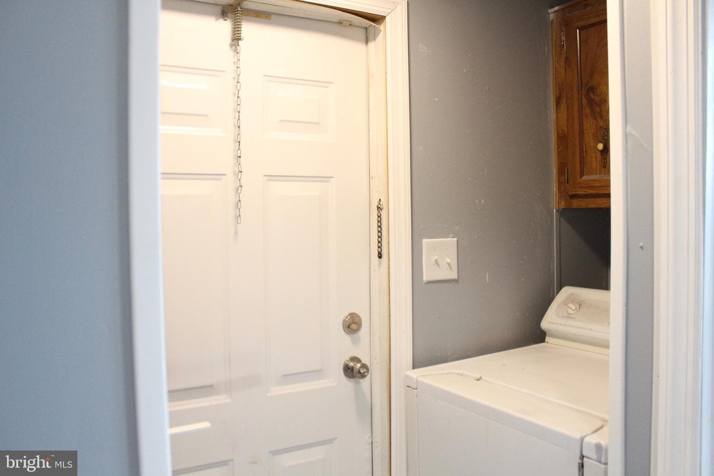 115 Santilli Road photo 12