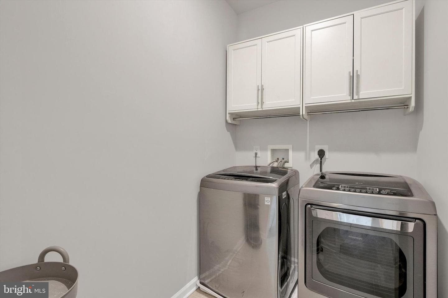 423 Smithworks Boulevard photo 34