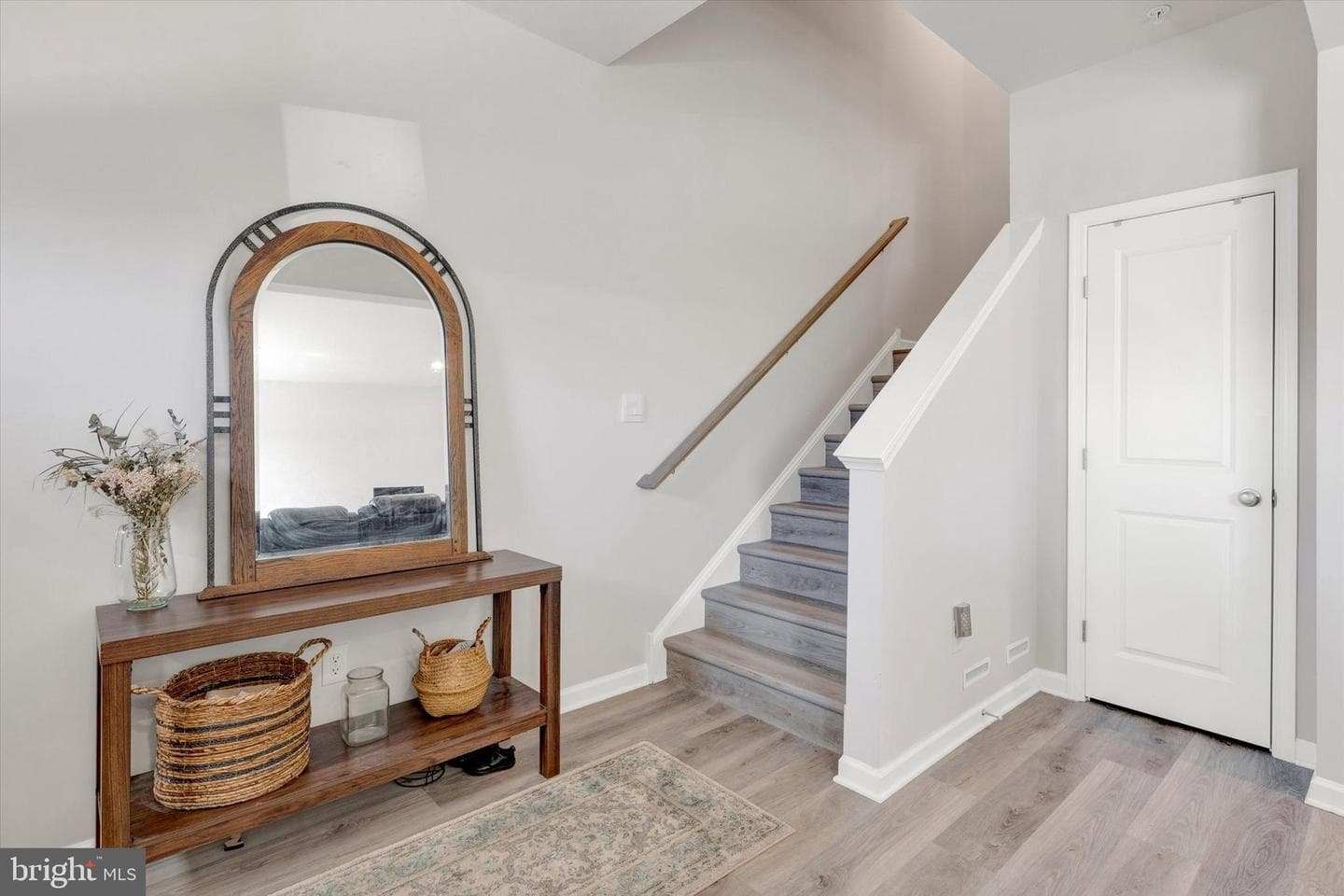 423 Smithworks Boulevard photo 38
