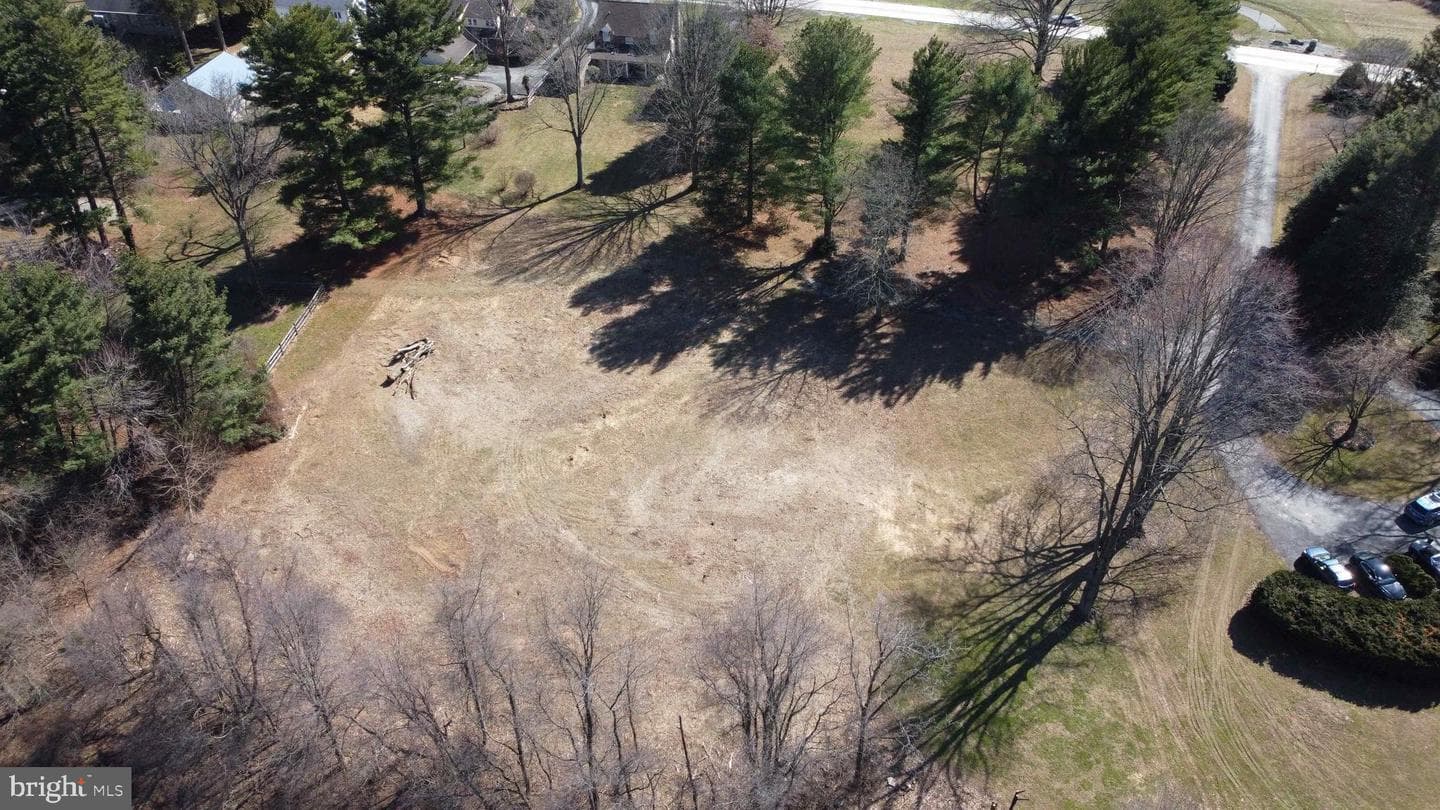 15 E Mount Vernon Street photo 7