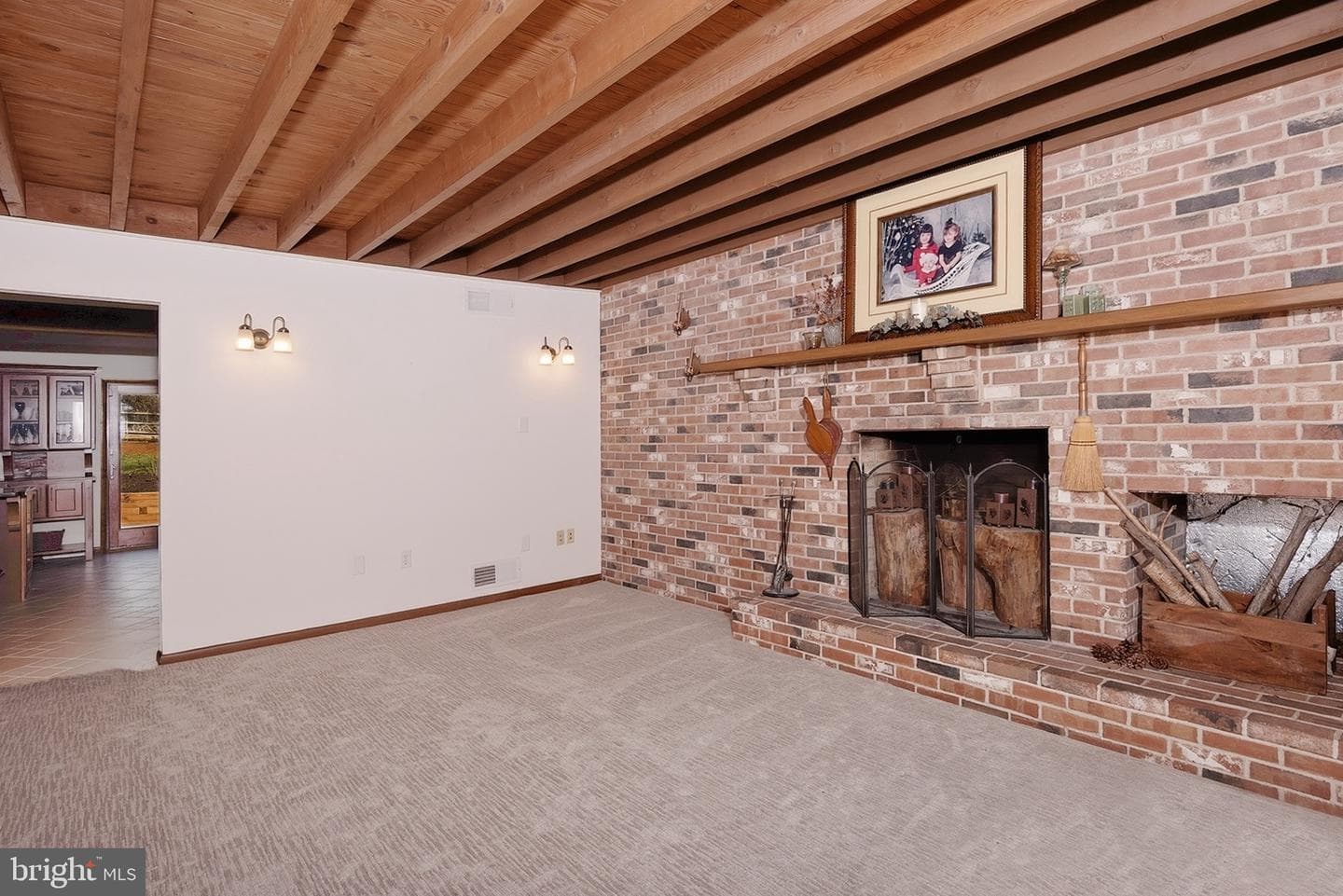 24 White Oak Road photo 11