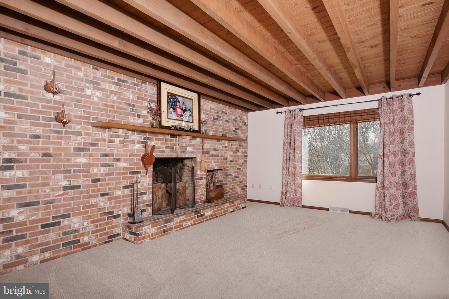 24 White Oak Road photo 12
