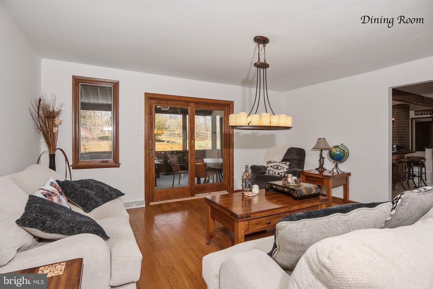 24 White Oak Road photo 18
