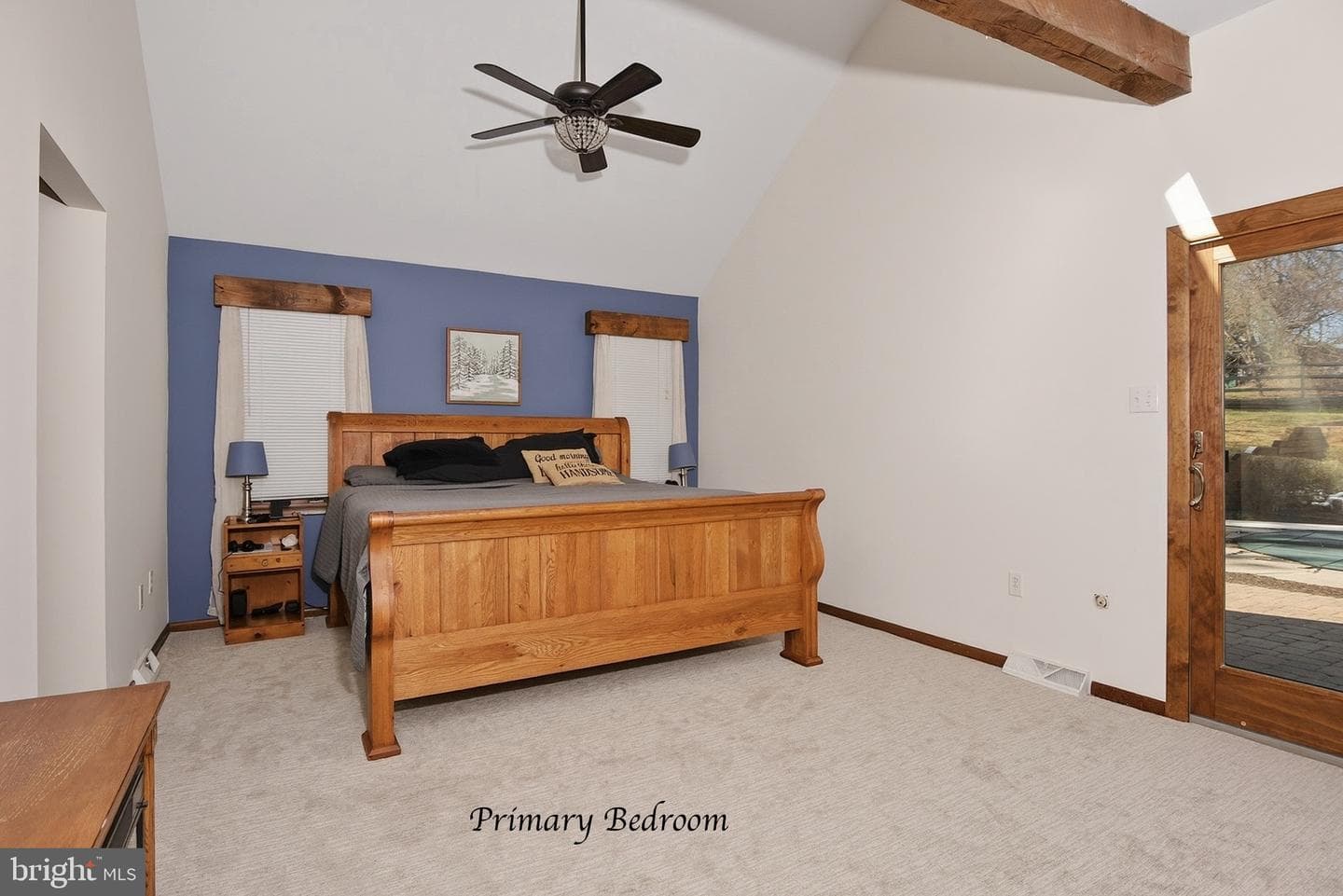 24 White Oak Road photo 28