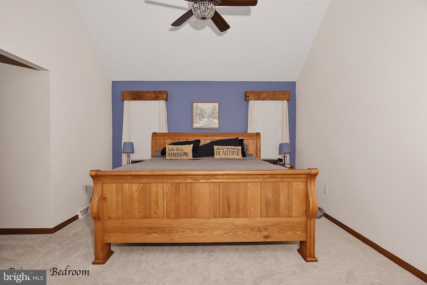 24 White Oak Road photo 29