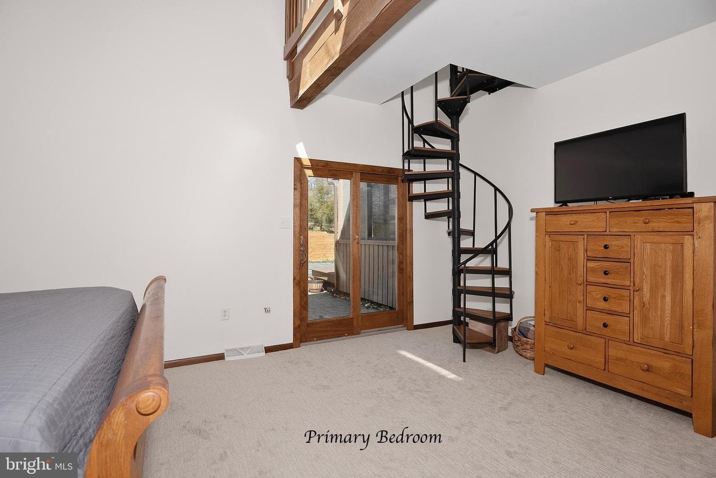 24 White Oak Road photo 32