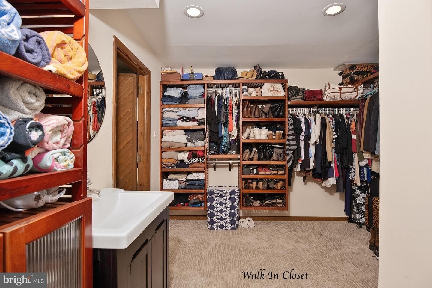 24 White Oak Road photo 37