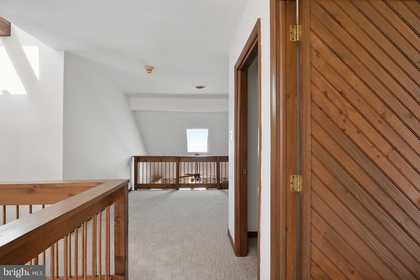 24 White Oak Road photo 44
