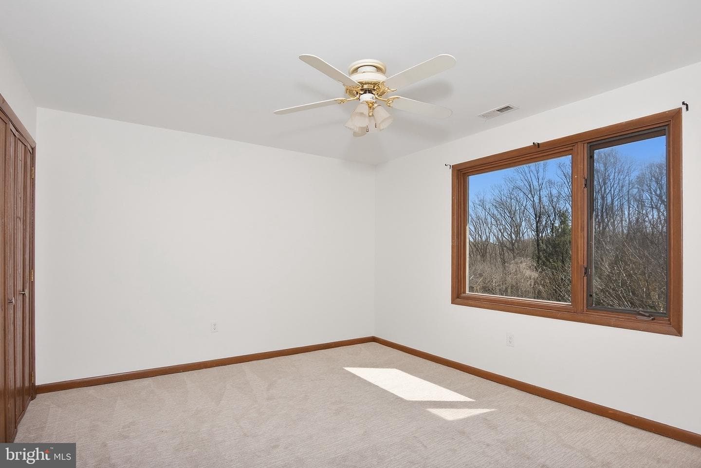 24 White Oak Road photo 47