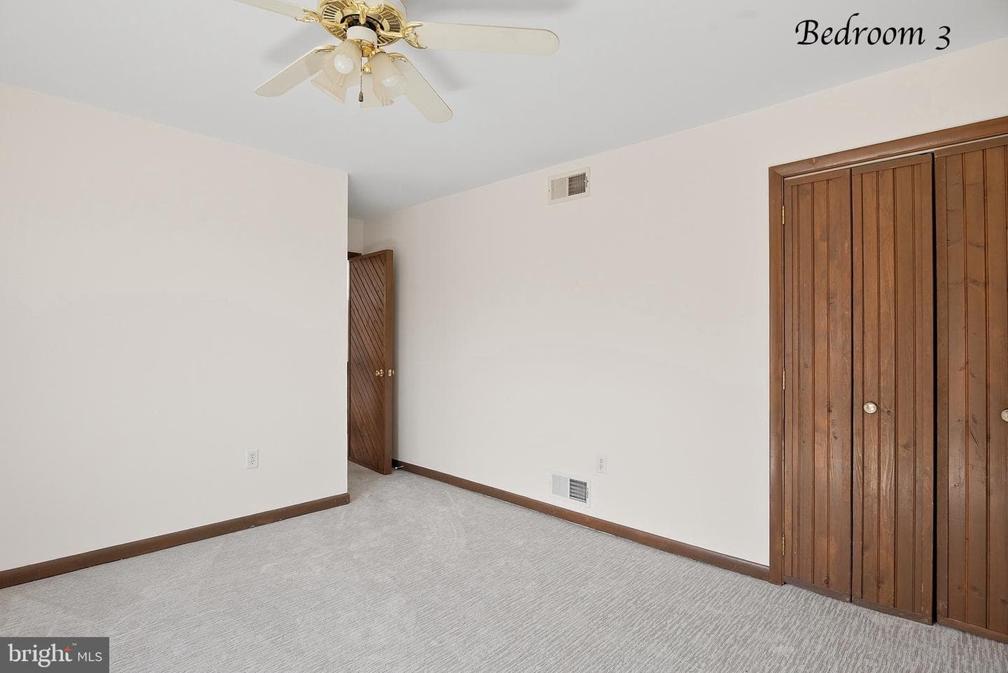 24 White Oak Road photo 48