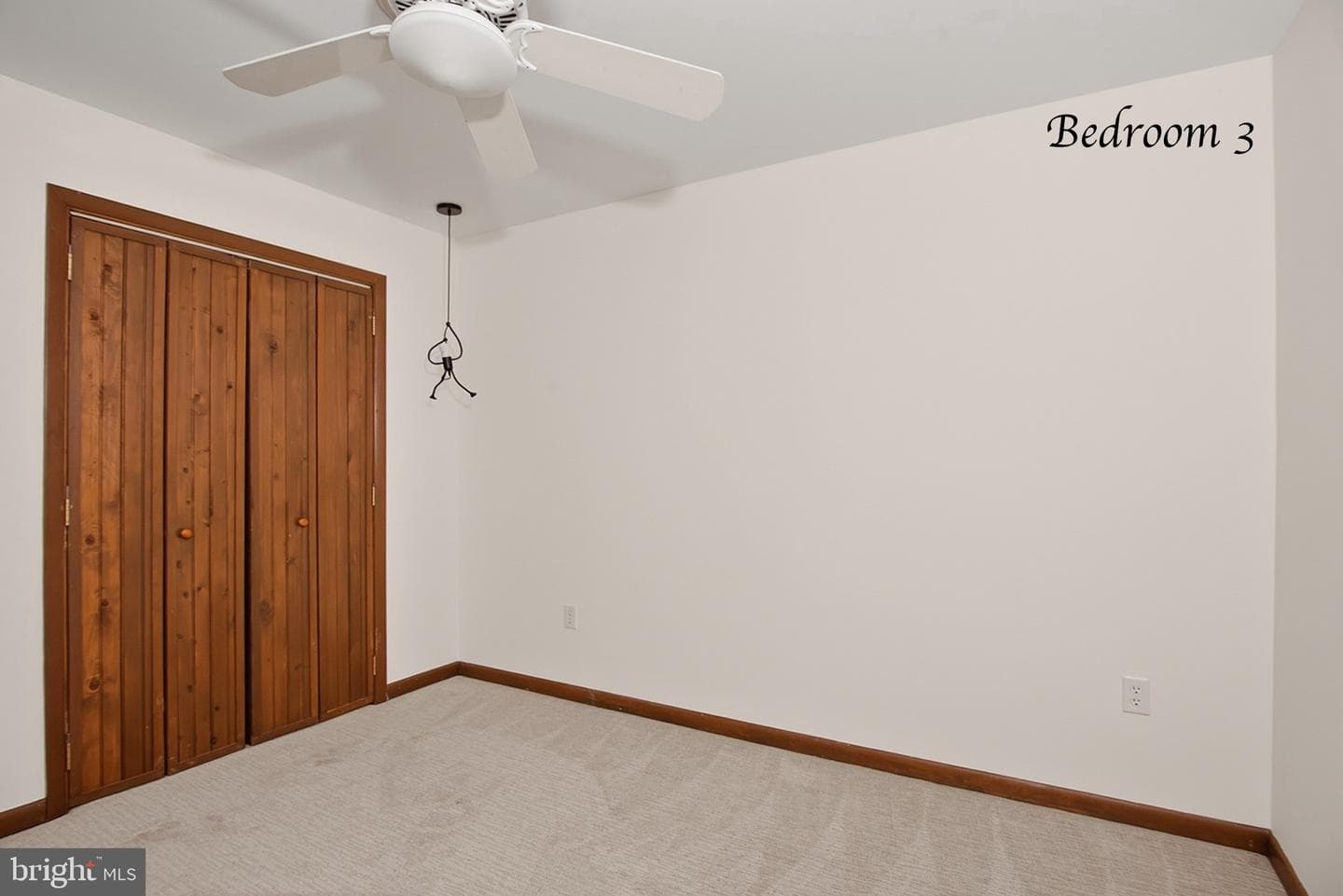 24 White Oak Road photo 49