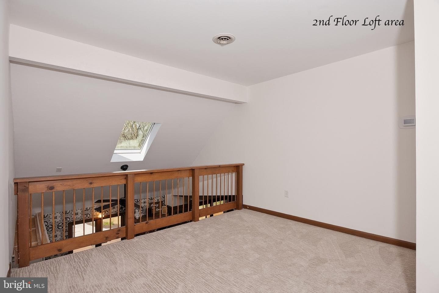 24 White Oak Road photo 51