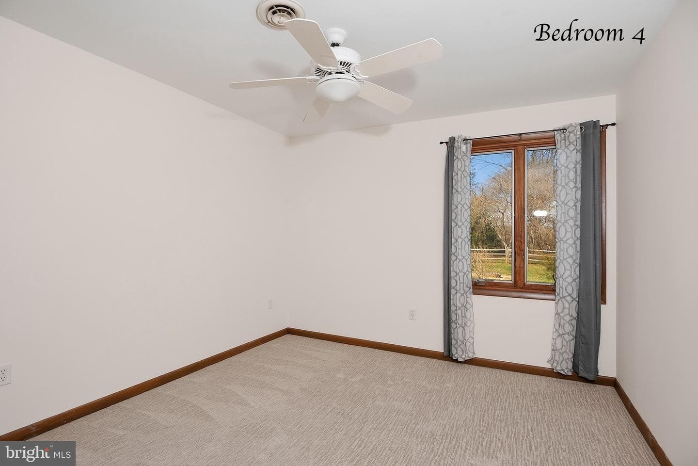 24 White Oak Road photo 53