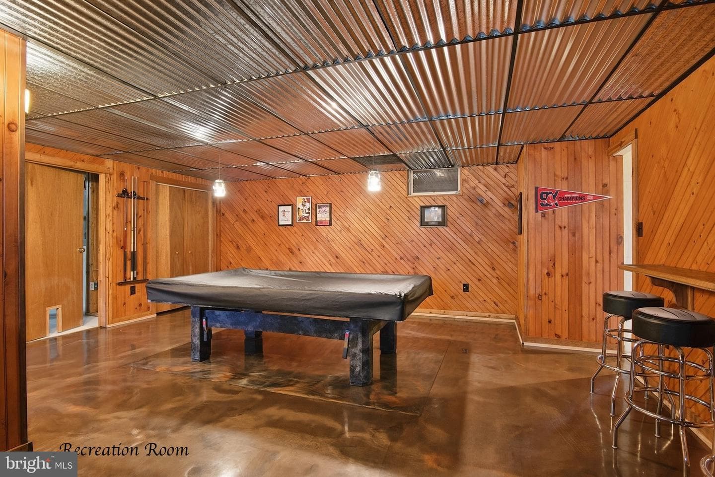 24 White Oak Road photo 57