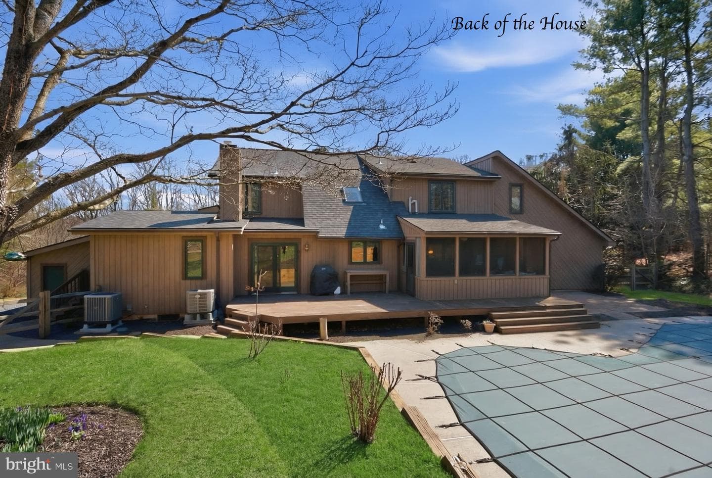 24 White Oak Road photo 59