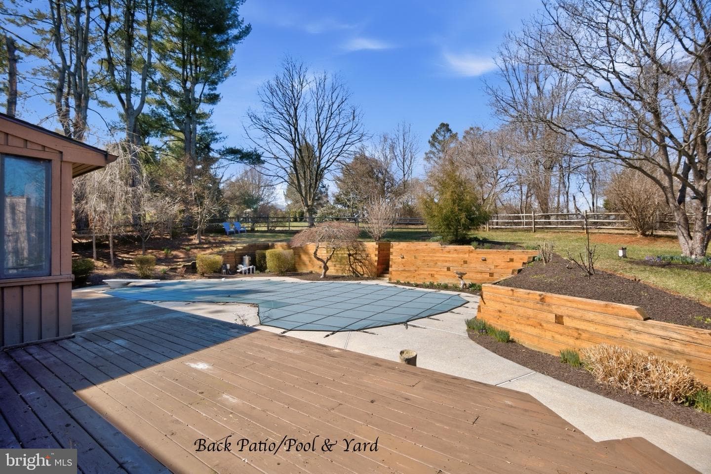 24 White Oak Road photo 60
