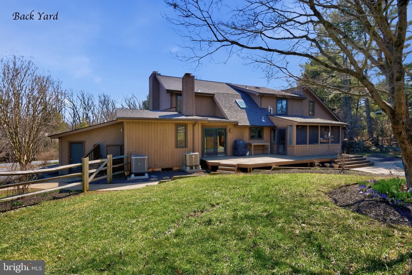 24 White Oak Road photo 63