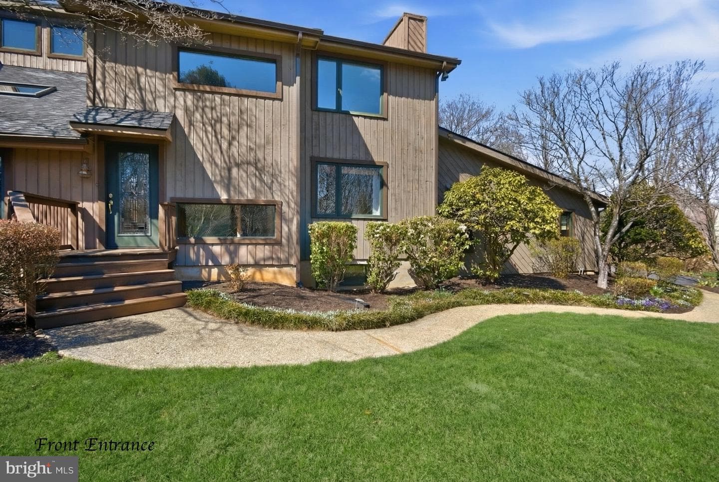 24 White Oak Road photo 64
