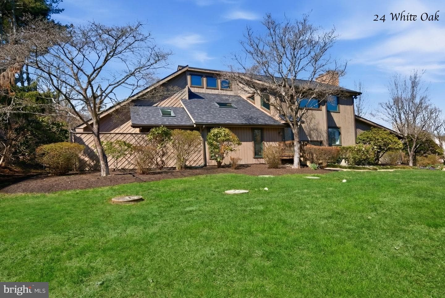 24 White Oak Road photo 65